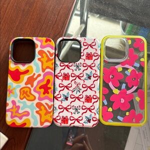iphone 14pro max Phone Cases